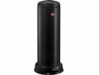 Wesco Odpadkový koš Big BaseBoy 30l černý Odpadkový koš W...