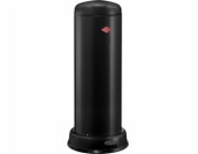 Wesco Odpadkový koš Big BaseBoy 30l černý Odpadkový koš Wesco