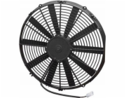 Ventilátor SPAL Spal 405mm