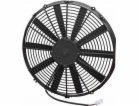 SPAL Spal ventilátor 405mm sací