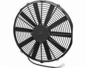 SPAL Spal ventilátor 405mm sací