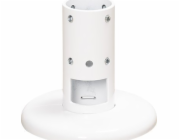 B-Tech B-Tech SYSTEM 2 stropní držák BT7822/W