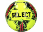 Select Vyberte Futsalový útočný míč FUTSALOVÝ ÚTOK ŽLUTO-...