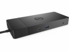 Dell Dokovací stanice/replikátor WD19DCS-240W s USB-C (JM...