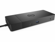Dell Dokovací stanice/replikátor WD19DCS-240W s USB-C (JMKDP)