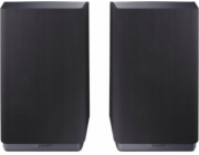 Sharp Bezdrátové prostorové reproduktory AQUOS | Sharp