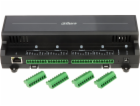 Dahua Technology ASC2202B-D PŘÍSTUPOVÁ KONTROLÉRKA DAHUA