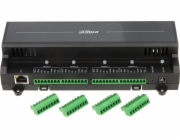 Dahua Technology ASC2202B-D PŘÍSTUPOVÁ KONTROLÉRKA DAHUA