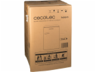 Cecotec Bolero CoolMarket TT Origin 110