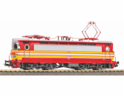 Piko Elektrická lokomotiva Rh S 489.0 Laminátka ČSD III - 51992
