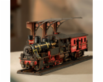 5990471