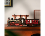 5990474