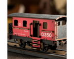 5990477