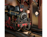 5990478