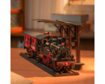 5990479