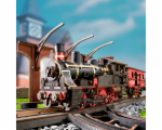 5990481