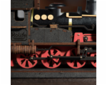 5990483