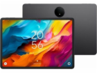 TCL Tablet NXTPAPER 3.0 14,3" 256 GB šedý (S9913689)