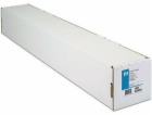 HP Potahovaný papír 1372 mm x 30,5 m (C6570C)
