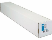 HP Potahovaný papír 1372 mm x 30,5 m (C6570C)