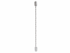 DREMEL M721