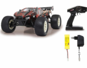 Jamara JAMARA Brecter 1:10 EP 2,4 GHZ – 059738