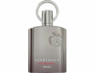 Alkotest AFNAN Supremacy Not Only Intense Extrait de Parf...