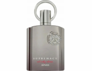 Alkotest AFNAN Supremacy Not Only Intense Extrait de Parfum sprej 150ml