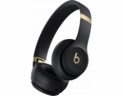 Beats Sluchátka Solo 4 (MC2L4LL/A)