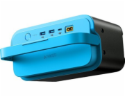 Anker Anker | Chladicí box EverFrost s přídavnou baterií | A17B5011