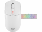 Bezdrátová myš Genesis ZIRCON 500 (NMG-2114) + klávesnice...
