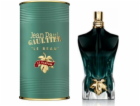 Jean Paul Gaultier Parfém Le Beau Le Parfum EDP 75 ml