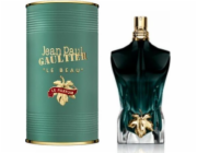 Jean Paul Gaultier Parfém Le Beau Le Parfum EDP 75 ml
