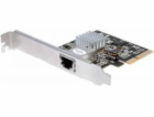 Manhattan Síťový adaptér 10 Gigabit PCI Express (507950)