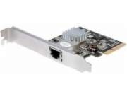 Manhattan Síťový adaptér 10 Gigabit PCI Express (507950)