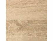 5five TV stolek TASSO, 120 x 40 x 45,5 cm