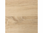 5five TV stolek TASSO, 120 x 40 x 45,5 cm
