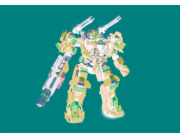 Sluban P.R. Mecha M38-B1181 Robot ničitel