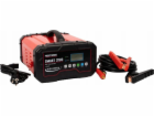 Weldman Usměrňovač WELDMAN INVENTOR SMART 250 12V/24V se ...