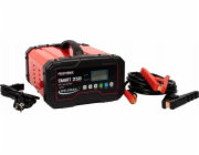 Weldman Usměrňovač WELDMAN INVENTOR SMART 250 12V/24V se startováním