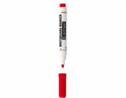 Centropen  whiteboard marker 8559  2.5mm