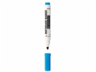 Centropen  whiteboard marker 8559  2.5mm
