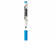 Centropen  whiteboard marker 8559  2.5mm