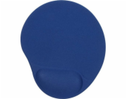 Powerton WPEPE4-NB podložka pod myš modrá
