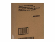 Xerox WorkCentre 5845/5855 - Sběrač použitých tonerů - pro Copycentre 245, 255, 265, 275; WorkCentre 23X, 245, 265, 275, 5755, 5865/5875/5890, 58XX