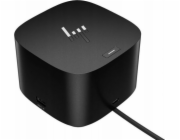HP Dokovací stanice Thunderbolt 4 G4 280W (4J0G4ET)
