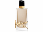 Yves Saint Laurent Yves Saint Laurent Libre Flowers & Fla...