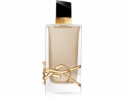 Yves Saint Laurent Yves Saint Laurent Libre Flowers & Flames EDP 30ml