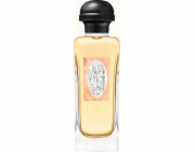 Hermes Bel Ami EDT sprej 100ml