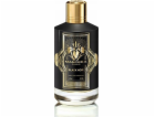 Lancome Mancera Black Noir EDP sprej 120ml